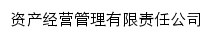 zcjy.hbpu.edu.cn网页描述