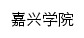 zdyjzx.zjxu.edu.cn网页描述