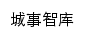 zhiku.hsw.cn网页描述