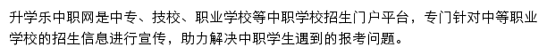 zkbedu.com网页描述