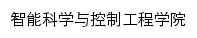 zkxy.jit.edu.cn网页描述