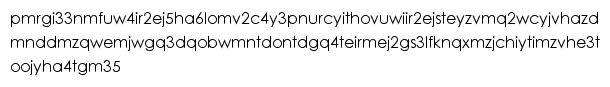 zpynet.com网页描述