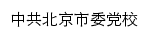 {bac.gov.cn}网页关键词