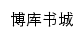 beilun.zxhsd.com网页关键词