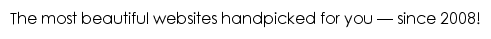 bestwebsite.gallery网页关键词