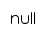blfj.yueyang.gov.cn网页关键词