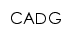 cadg.com.cn网页关键词