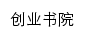 cysy.xijing.edu.cn网页关键词