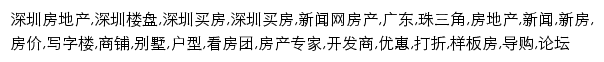 {dc.sznews.com}网页关键词