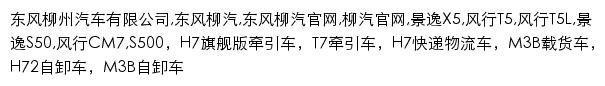 dflzm.com.cn网页关键词