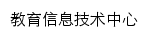 eitc.cfec.edu.cn网页关键词