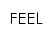 feel.xmu.edu.cn网页关键词