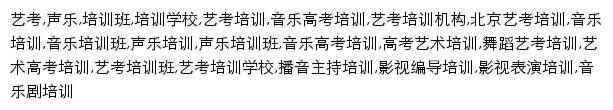 fhgy.cn网页关键词