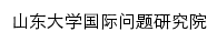 {iis.wh.sdu.edu.cn}网页关键词