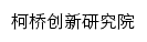 kqcxyjy.zzjc.edu.cn网页关键词