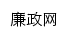 lzw.usx.edu.cn网页关键词