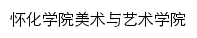 msx.hhtc.edu.cn网页关键词