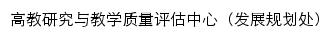 pgzx.hhhxy.cn网页关键词