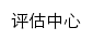 pgzx.neau.edu.cn网页关键词