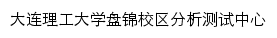 {pjfxcszx.dlut.edu.cn}网页关键词