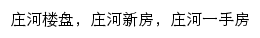 {pld.fang.anjuke.com}网页关键词