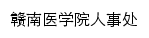 {rsc.gmu.cn}网页关键词