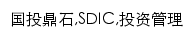 sdicds.com网页关键词