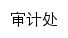 {sjc.ccit.js.cn}网页关键词