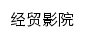 sqjmxy.com网页关键词