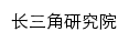 taicang-csj.nwpu.edu.cn网页关键词