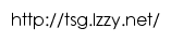 tsg.lzzy.net网页关键词