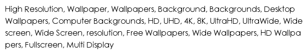 wallpaperswide.com网页关键词