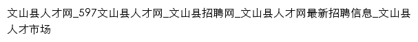 wsx.597.com网页关键词