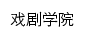 xijuxi.arthn.com网页关键词