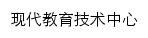 xjzx.gxuwz.edu.cn网页关键词