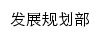 {xkb.zuel.edu.cn}网页关键词