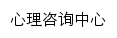 xlzx.qlmu.edu.cn网页关键词