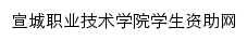 {xszz.xcvtc.edu.cn}网页关键词