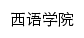 xyxy.hrbnu.edu.cn网页关键词