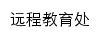 ycjy.nxtc.edu.cn网页关键词