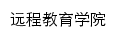 yjxxzx.fjrtvu.edu.cn网页关键词