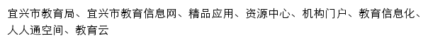 {yxedu.yxjyy.net}网页关键词