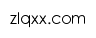 zlqxx.com网页关键词