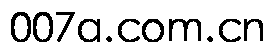 007a.com.cn