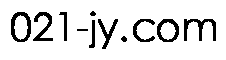 021-jy.com