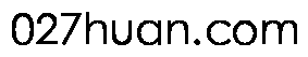 027huan.com