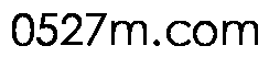 0527m.com