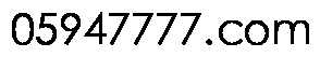 05947777.com