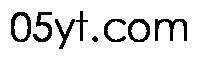 05yt.com