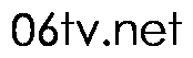 06tv.net